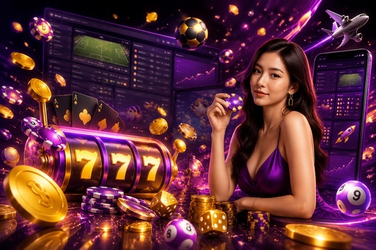 b5bmw